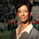 Lisa Wilson